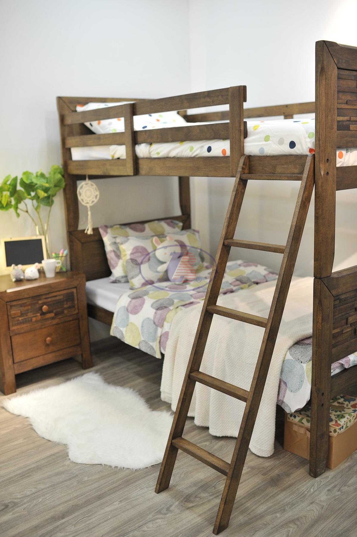 LB987-BB(39'') - L.B. Furniture Sdn. Bhd.